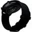 Смарт-часы Amazfit GTR 3 Pro Infinite Black - миниатюра 4
