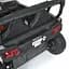 Детский электромобиль-джип Bambi Racer M 5019EBLR-11(24V) до 59 кг - миниатюра 6