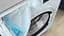 Пральна машина Whirlpool WRBSS 6215 W UA (869991659570) - мініатюра 7