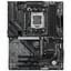 Материнская плата GIGABYTE B850 GAMING WIFI6 - миниатюра 1