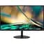 Монітор 31.5" Acer SA322QAbi FHD IPS 75Hz (UM.JS2EE.A09) - мініатюра 1