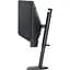 Монитор TFT 24.1" BenQ ZOWIE XL2566X+, 400Гц, HDMI 2.0 x3, DP 1.4, DyAc 2, HAS, Pivot,тёмно-серый (9H.LMRLB.QBE) - миниатюра 3