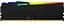 Модуль пам'яті Kingston Fury DDR5 16GB 6800MHz Beast RGB EXPO (KF568C34BBEA-16) - мініатюра 2