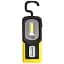 Фонарь профессиональный Mactronic Dura ToolCool White Red LED Magnetic Recharg Type-C 110 Lm (PWL0014) - миниатюра 5
