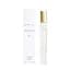 Туалетна вода Eau De Toilette roll-on Minois Paris 10 мл - мініатюра 2