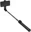 Монопод-штатив Borofone BY5 Leo wireless tripod stand - мініатюра 1