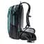 Рюкзак Deuter Compact EXP 12 SL Синій (1052-3206021 2444) - мініатюра 6