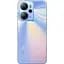 Смартфон Blackview Oscal Tiger 13 5G 8/256Gb Blue (Global Version) NFC - мініатюра 1