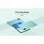 Планшет Teclast Tablet M50 10.1" 6GB 128GB LTE 6000mAh Android синий - миниатюра 3