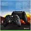 Microsoft Xbox One S Wireless Controller with Bluetooth Limited Edition (Playerunknown's Battlegrounds) - мініатюра 6