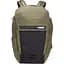 Рюкзак Thule Paramount Commuter Backpack 28L Soft Green (TH 3205236) - мініатюра 14