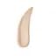 Консилер L’Oreal Paris Infaillible More Than Concealer відтінок 321 Порцеляновий 11 мл (A9704000) - мініатюра 3
