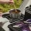 Гриль газовий Weber Genesis EPX-335W (1501956) - мініатюра 8