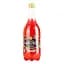 Сидр Gardenz Вкус вишня обыкновенный газированный сладкий 5% 0.75 л - миниатюра 1