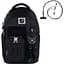 Рюкзак Kite Education teens 2597L HK (HK25-2597L) - миниатюра 1