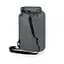 Гермомішок Osprey Wildwater Dry Bag 15 Tunnel Vision Grey (1054-009.3479) - мініатюра 3