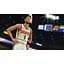 Ключ активації Microsoft NBA 2K24 Baller Edition для Xbox One/Series S/X - мініатюра 3