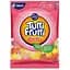 Конфеты жевательные Fazer Tutti Frutti Passion 120 г - миниатюра 1