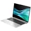 Ноутбук HP EliteBook 860 G11, Ultra 7 155U la 4.8 GHz, 16 GB DDR5 5600,512 GB, Windows 11 Pro - миниатюра 2