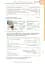Momente B1.2 Arbeitsbuch plus interaktive Version - миниатюра 8