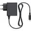 Блок живлення/зарядний пристрій Nintendo Switch AC Adapter - мініатюра 1