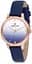 Годинник Daniel Klein DK12201-4 - мініатюра 1