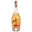 Ром Ron Matusalem Insolito Wine Cask Finish, 40%, 0,7 л - мініатюра 1