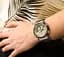 Годинник Casio GMA-S120GS-8AER - мініатюра 3