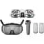 Квадрокоптер DJI Neo Motion Fly More Combo (CP.FP.00000186.03) - мініатюра 1