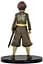 Фігурка Banpresto Танджиро Камадо Tanjiro Kamado Клинок розсікаючий демонів Demon Slayer 16.0 см DS ТК 133 - мініатюра 5