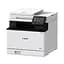 БФП лазерний кольоровий A4 MF754Cdw II, Grey Canon teh0024570 - мініатюра 2