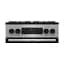Плита газова GORENJE GK 5C60 SJ - мініатюра 3