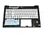 Кришка клавіатури для ноутбука Lenovo IdeaPad 5-15IIL05 5-15ARE05 5-15ALC05 5-15ITL05 5-15ADA05 5-15IGL05 - мініатюра 3