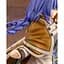 Фігурка Kotobukiya Roxy Migurdia Mushoku Tensei Роксі Мігурдія Реінкарнація безробітного 23 см K RM MT - мініатюра 3
