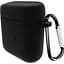 Чохол BeCover Silicon для Panasonic RZ-B100WDGCK Black (710200) - мініатюра 1