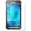 Захисна плівка StatusSKIN для Samsung Xcover 3 Екран Матова Titan - мініатюра 1