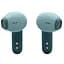 Bluetooth-гарнітура JBL Wave Flex 2 Blue (JBLWFLEX2BLU) - мініатюра 2