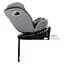 Автокрісло FreeON Colt i-Size 40-150 см, grey - мініатюра 4