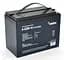 Аккумуляторная батарея тяговая AGM MERLION 6DZM-45M5 12 V 45 Ah - миниатюра 1