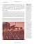 World War II Illustrated Atlas. Campaigns, Battles & Weapons from 1939-1945 - мініатюра 9