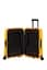 Валіза Samsonite ESSENS RADIANT YELLOW 55x40x20 55 См KM0*36001 - мініатюра 13