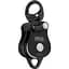 Ролик Petzl Spin L2 (1052-P001CA01) - мініатюра 1