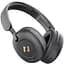 Навушники накладні бездротові Havit HV-H655BT PRO ANC black (HV-H655BT PRO) - мініатюра 6