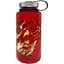 Пляшка Nalgene 1L WM Elements Red (1053-682019-0143) - мініатюра 1
