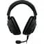 Навушники Logitech G PRO X SE Black (981-001470) - мініатюра 2
