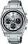 Годинник Casio EFB-730D-7AVUEF - мініатюра 1