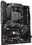 Материнская плата Gigabyte B550 Gaming X V2 (B550 GAMING X V2) (Socket AM4, AMD B550, ATX) - миниатюра 3
