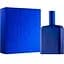 Парфюмерная вода Histoires de Parfums This Is Not a Blue Bottle 1.1 60 мл - миниатюра 1