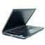 Ноутбук Fujitsu Lifebook A744/H (i3-4000M/4/120SSD) - Class A "Б/В" - мініатюра 3