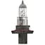 Автолампа Osram галогенова 60/55W (OS 9008) - мініатюра 1